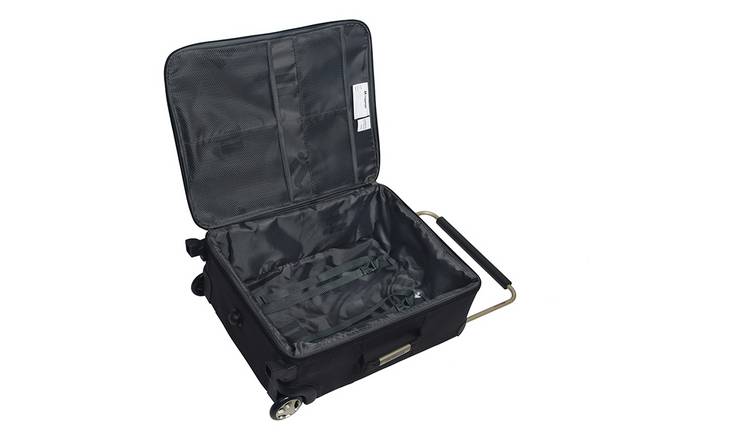 Argos lightweight cheap hand luggage