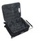 it Luggage World's Lightest Max Size Cabin Suitcase - Black