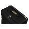 it Luggage World's Lightest Max Size Cabin Suitcase - Black