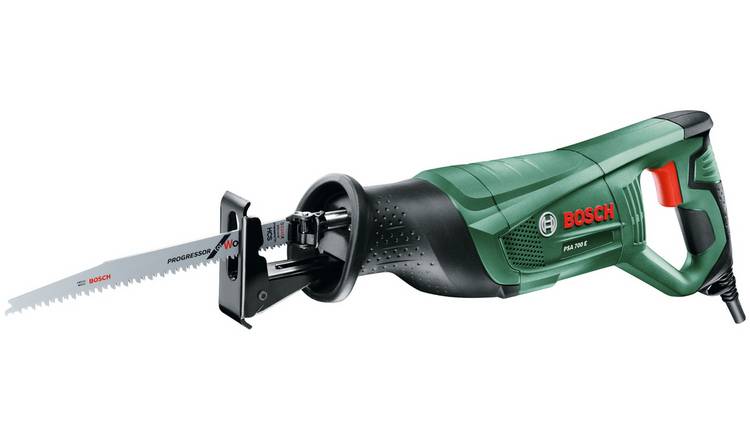 Cordless store saw argos