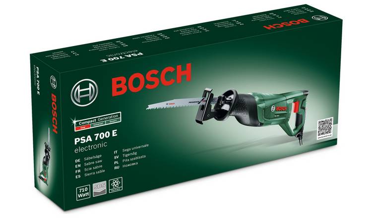 Bosch sabre saw online price