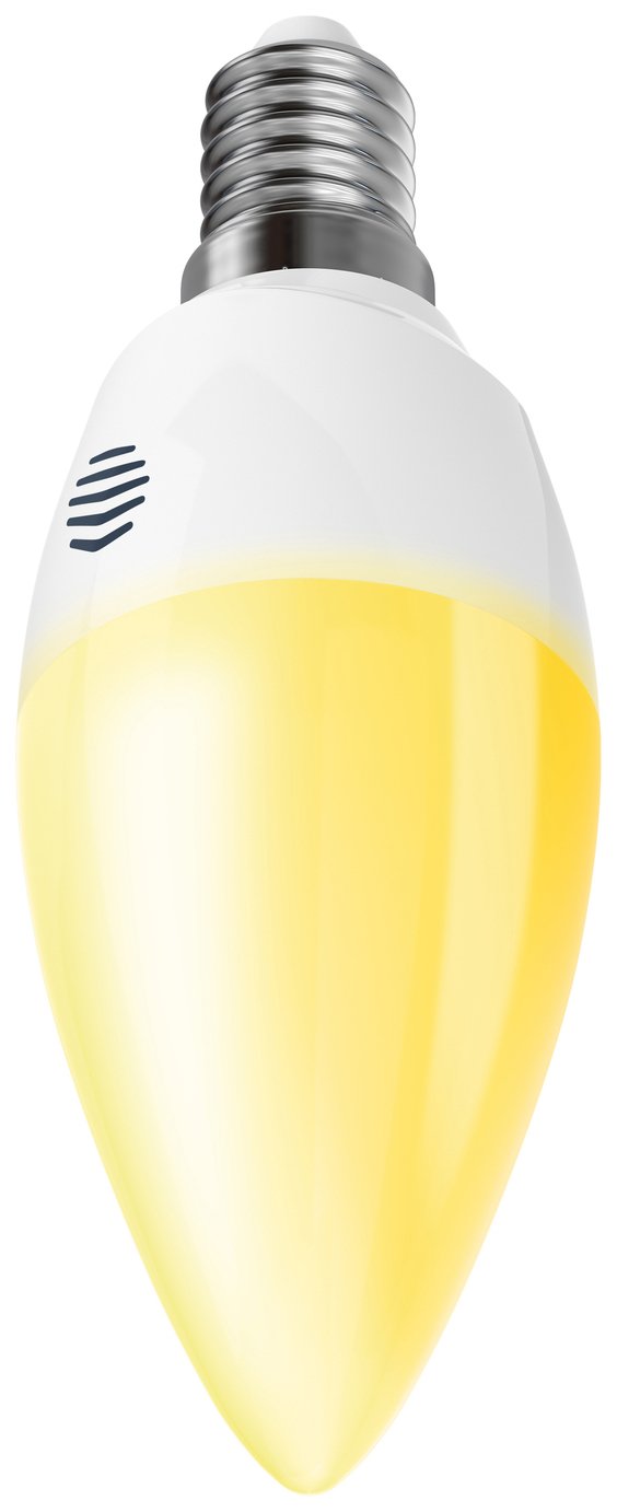 E14 Bulb Argos