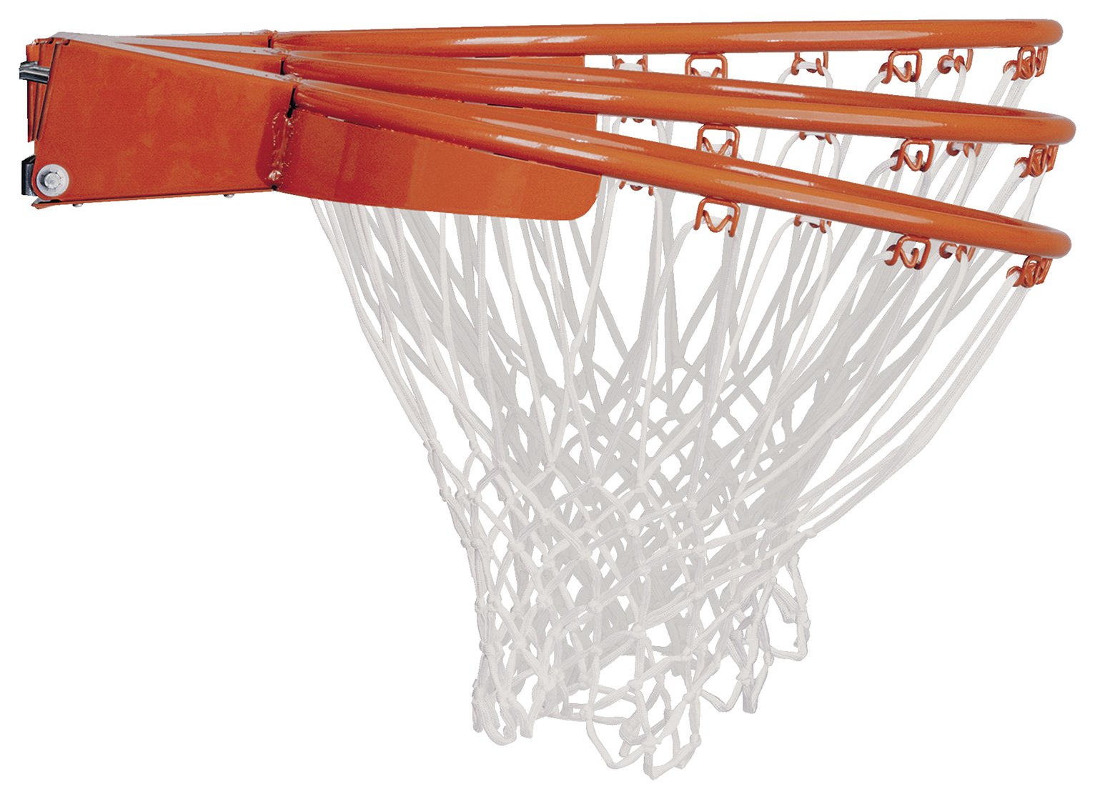 Lifetime Adjustable 54 Inch Portable Basketball Hoop Reviews