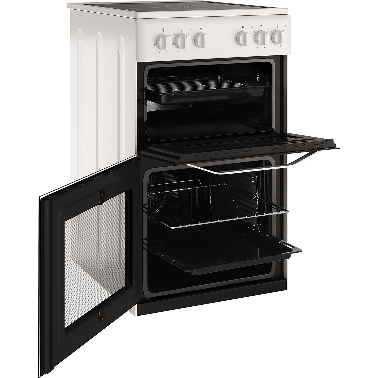 aeg xxl integrated dishwasher
