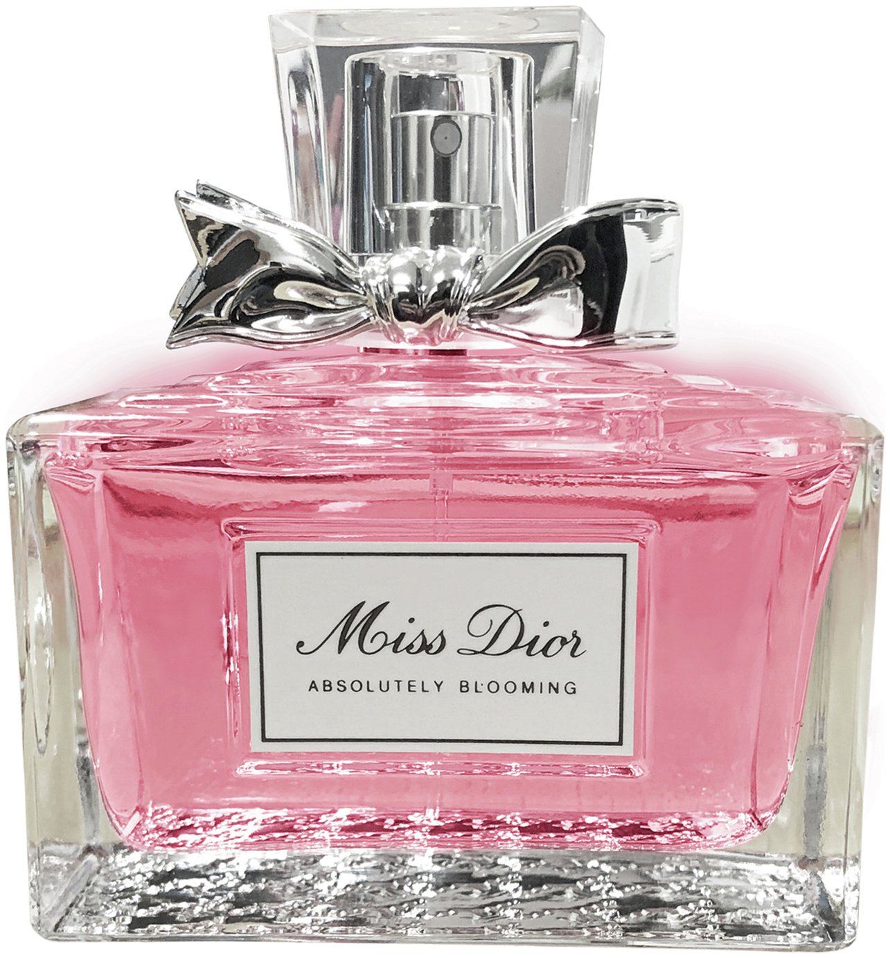 Dior Absolutely Blooming for Women Eau De Parfum - 100ml