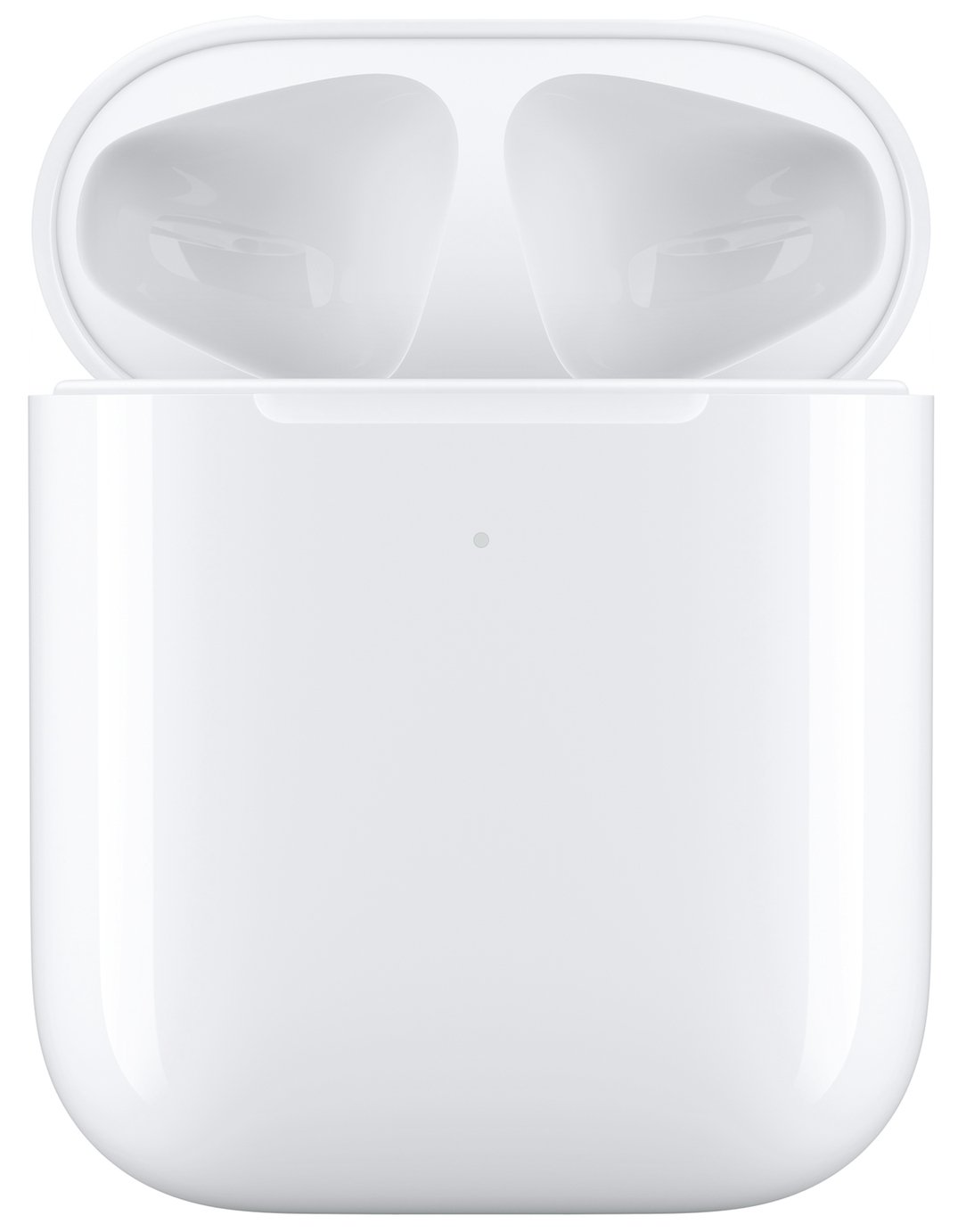 airpods apple argos