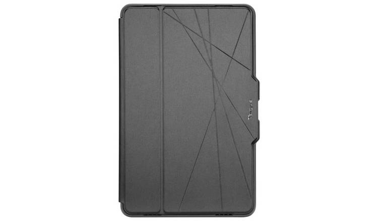 Buy Targus Click In Samsung Tab A 10 5 Inch Tablet Case Argos