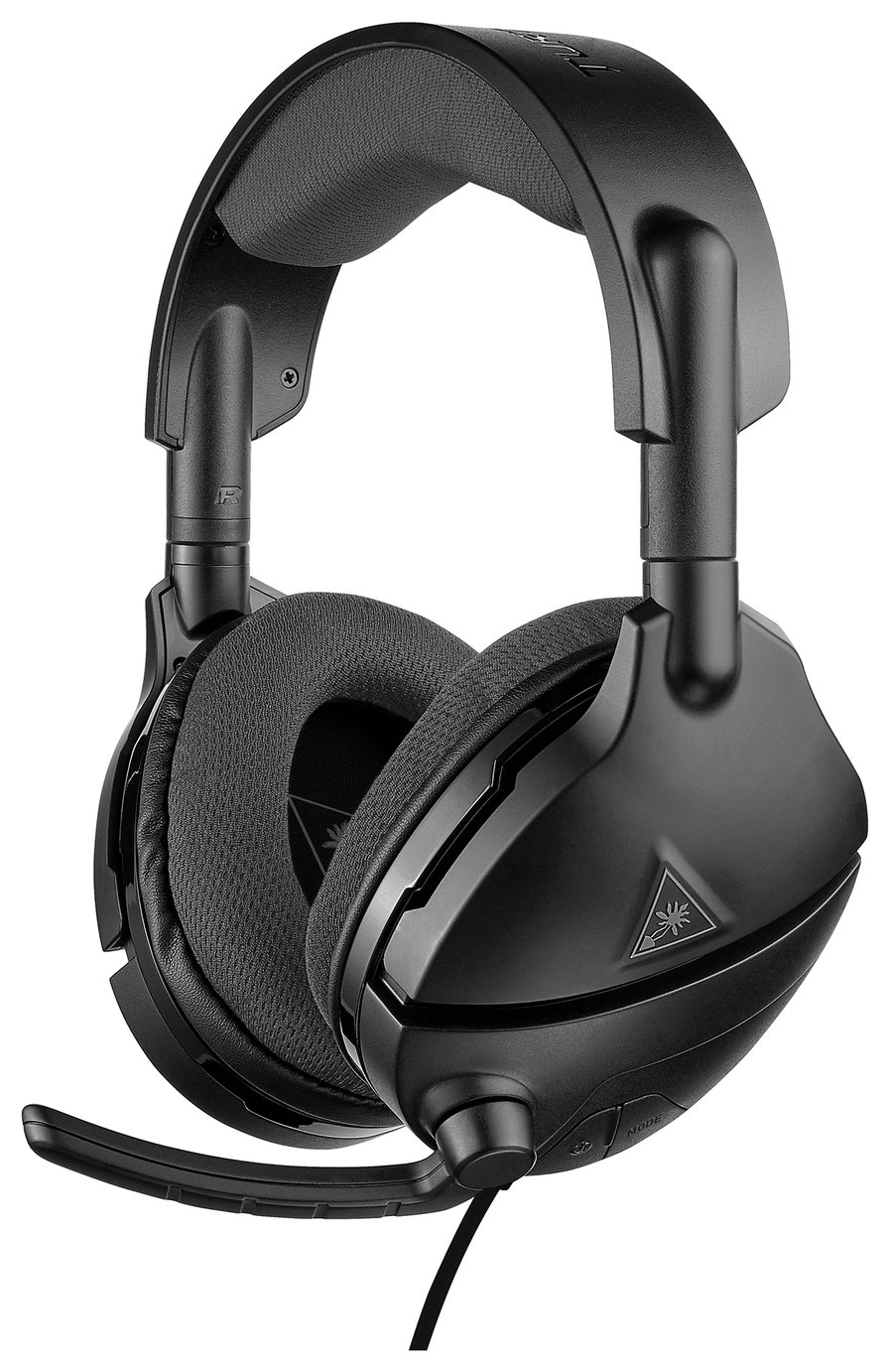 argos gaming headphones ps4