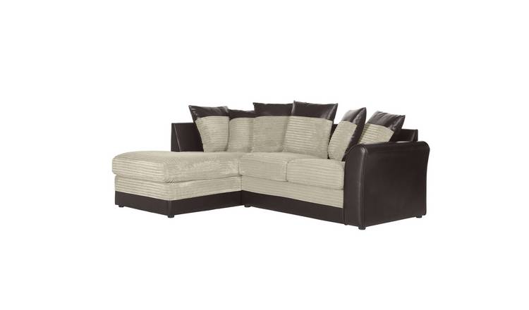 Argos june deals sofa