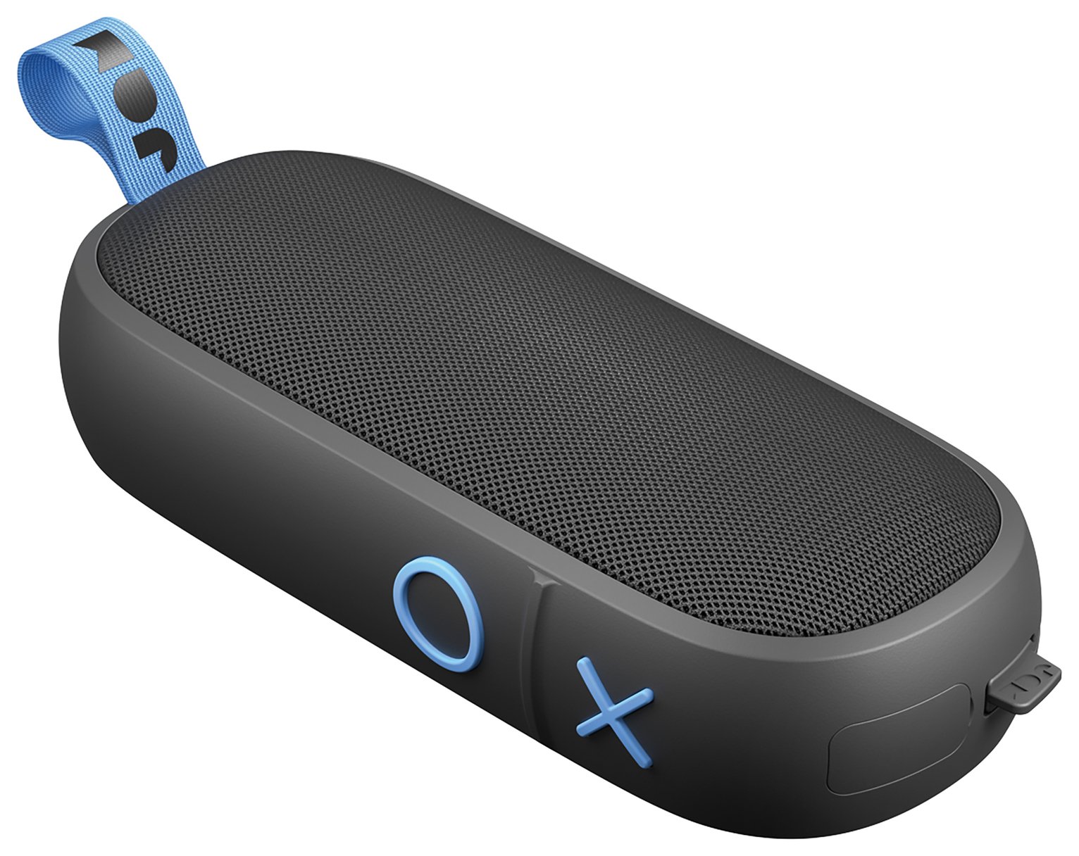 argos bluetooth speaker