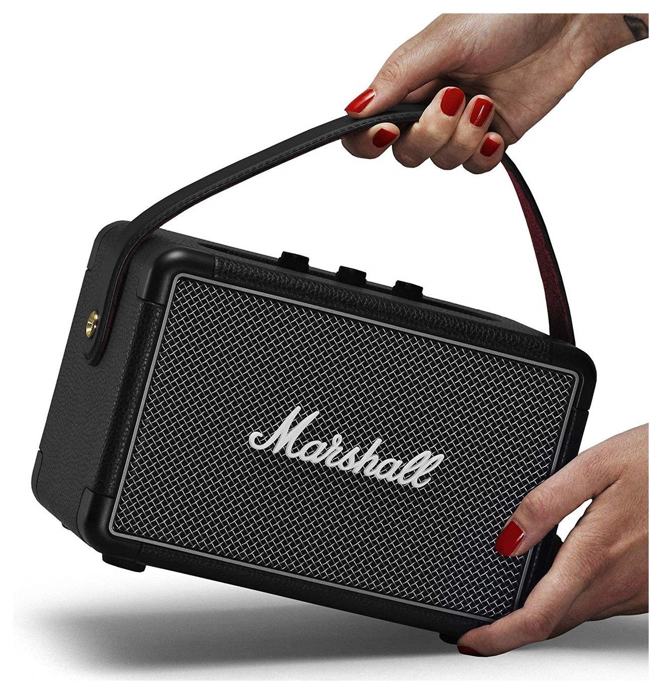 marshall kilburn argos