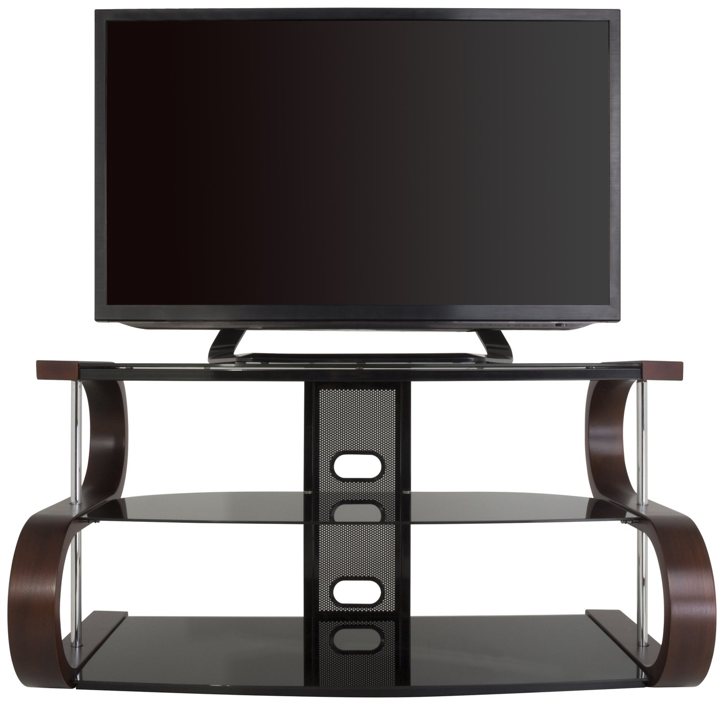 AVF Up to 55 Inch TV Stand Reviews