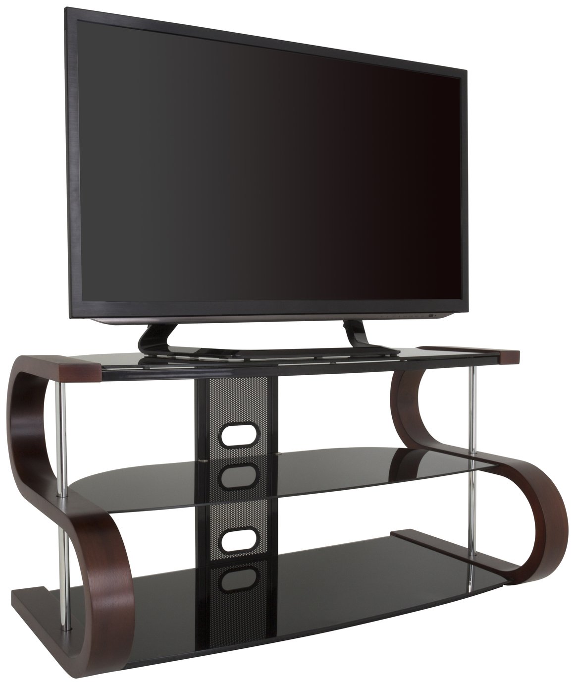 AVF Up to 55 Inch TV Stand Reviews