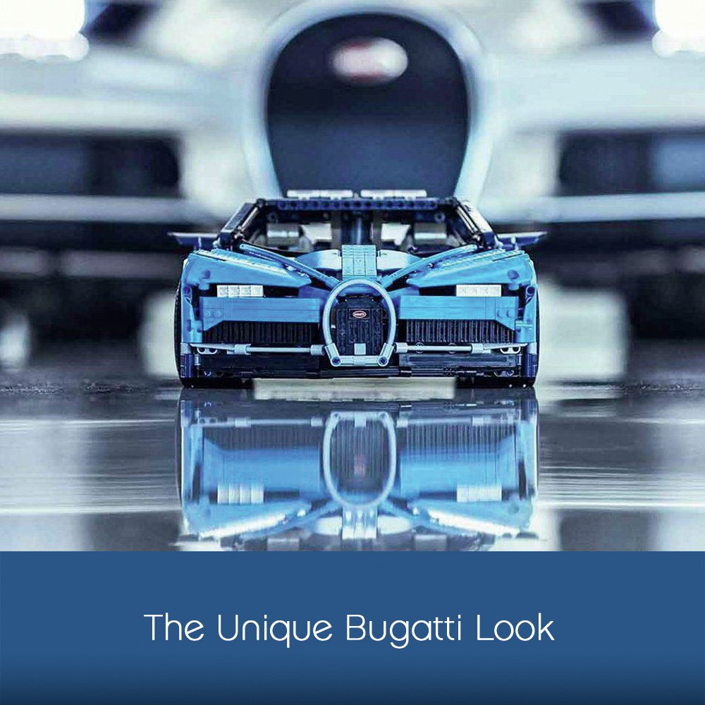 argos bugatti chiron