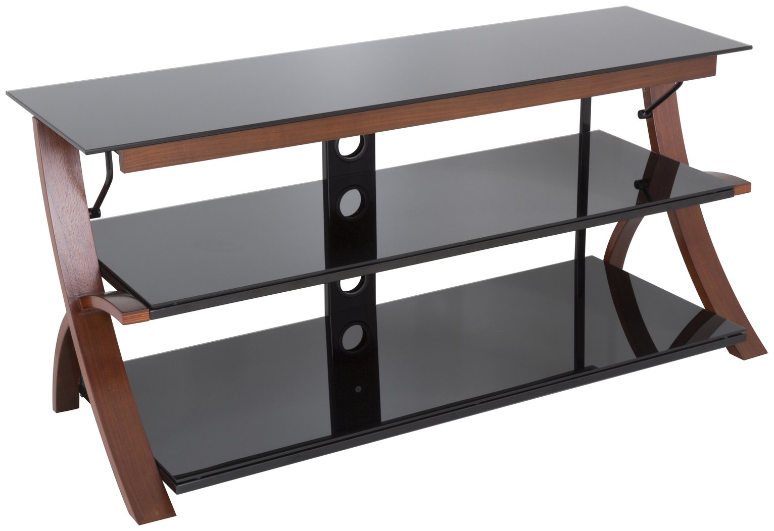 AVF Up to 60 Inch TV Stand Reviews