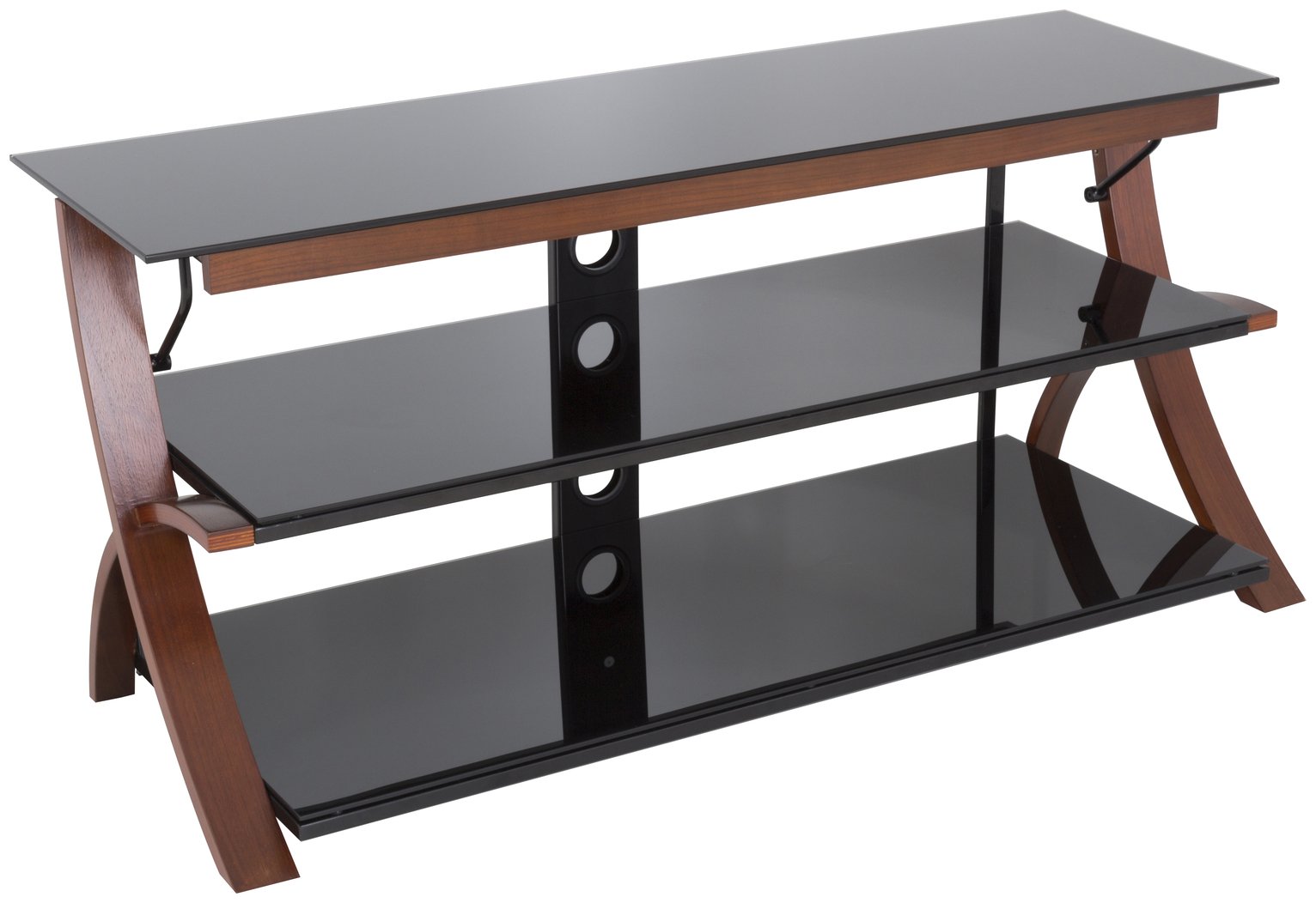 AVF Up to 60 Inch TV Stand review