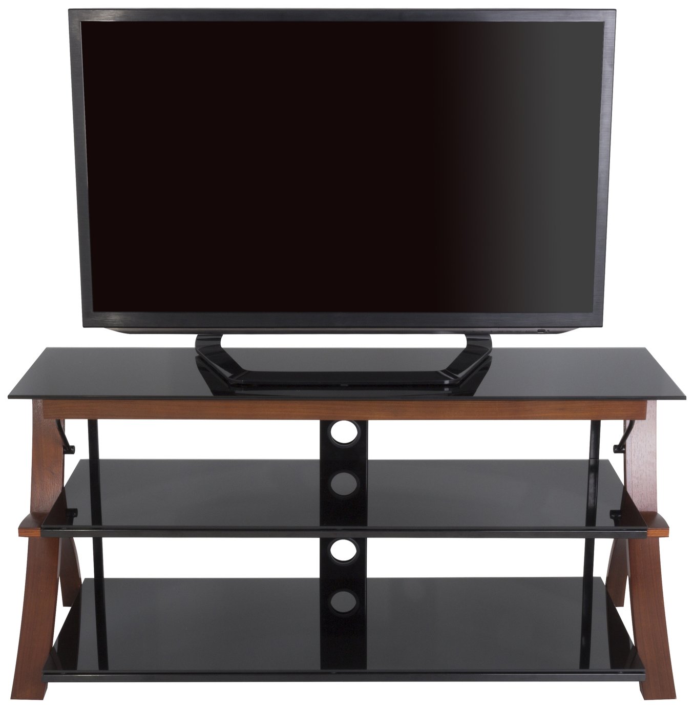 AVF Up to 60 Inch TV Stand Reviews