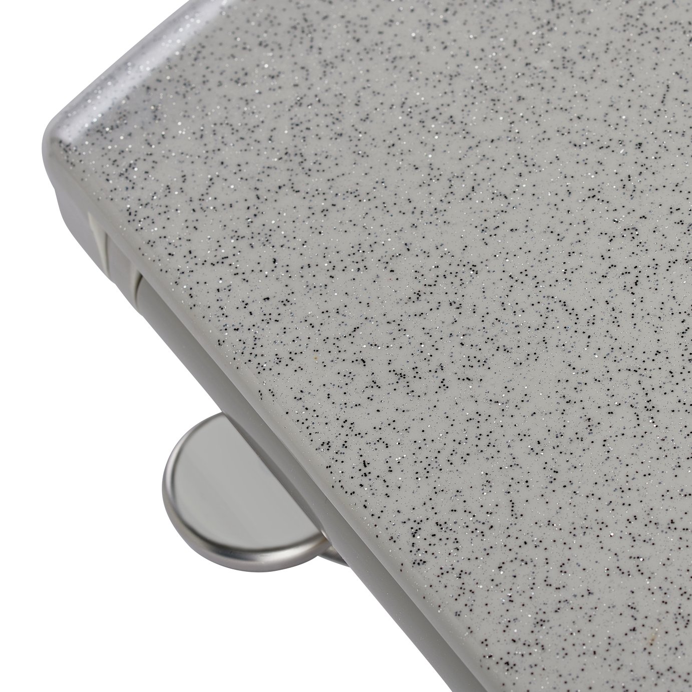 Argos Home Glitter Toilet Seat Reviews