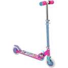 Lol cheap dolls scooter