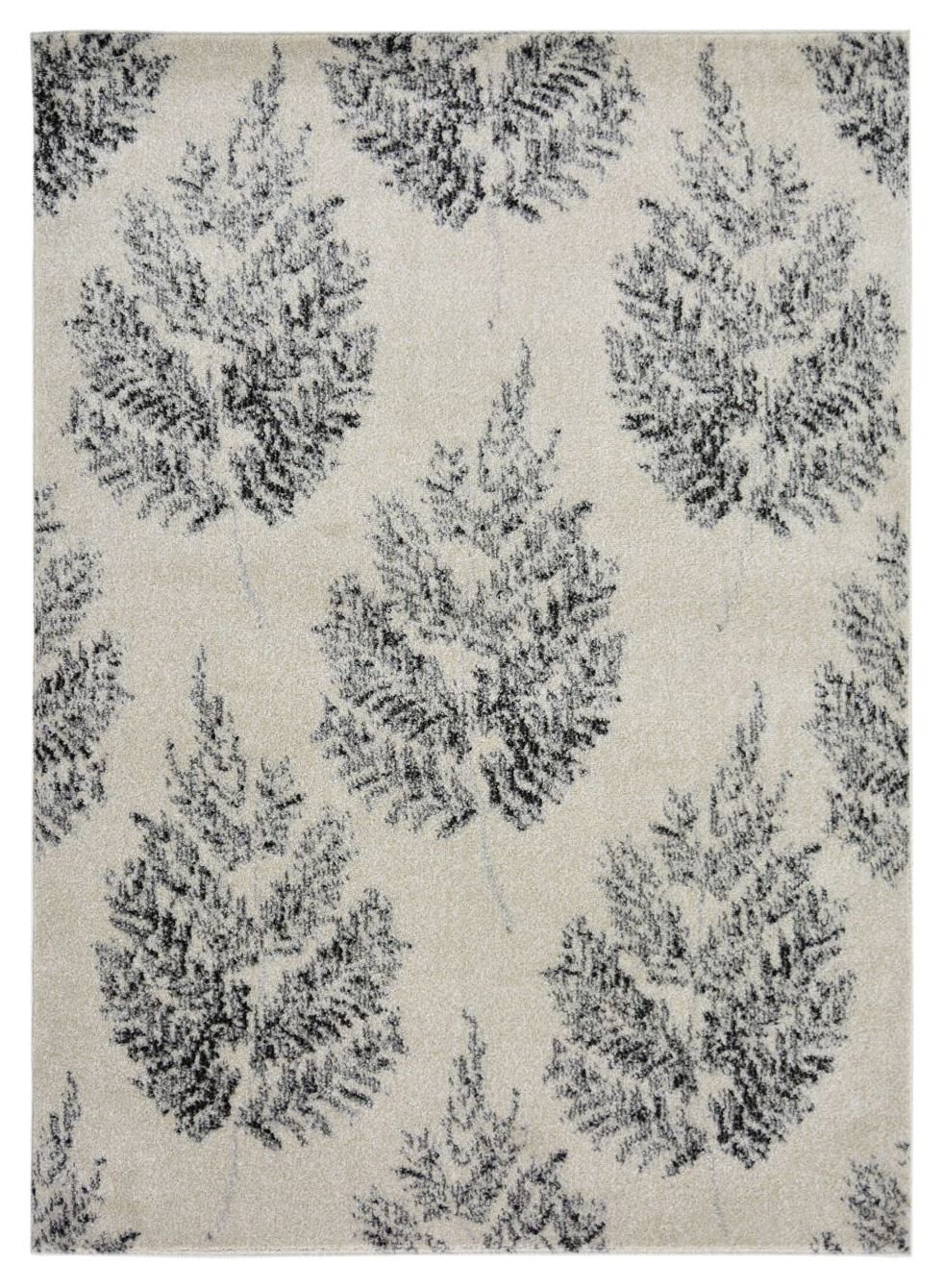 Villa Leaf Rug Review