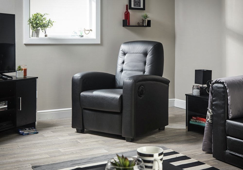 XRocker Premier Recliner Gaming Chair Reviews Updated August 2024