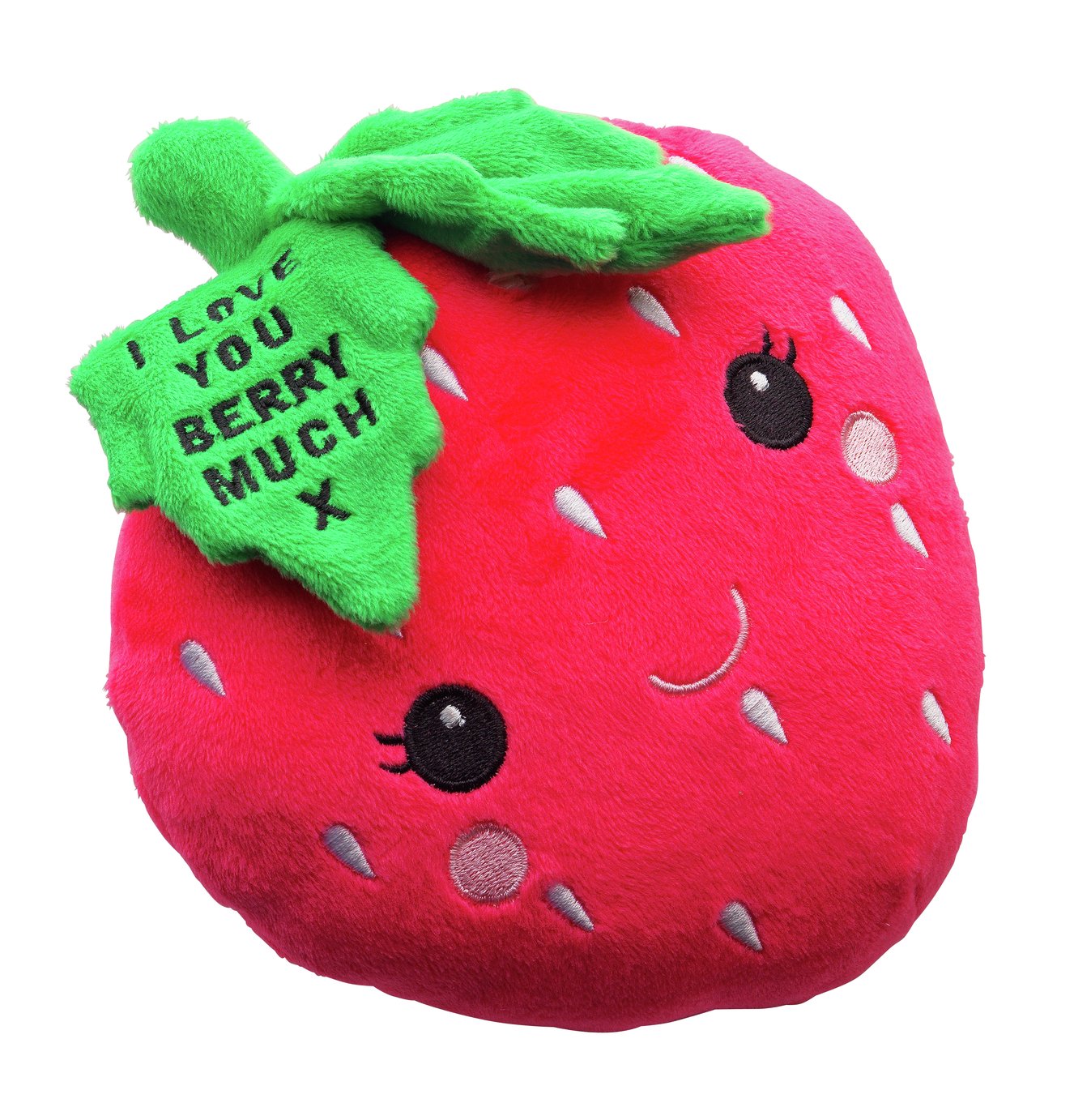 {product_name[1]}