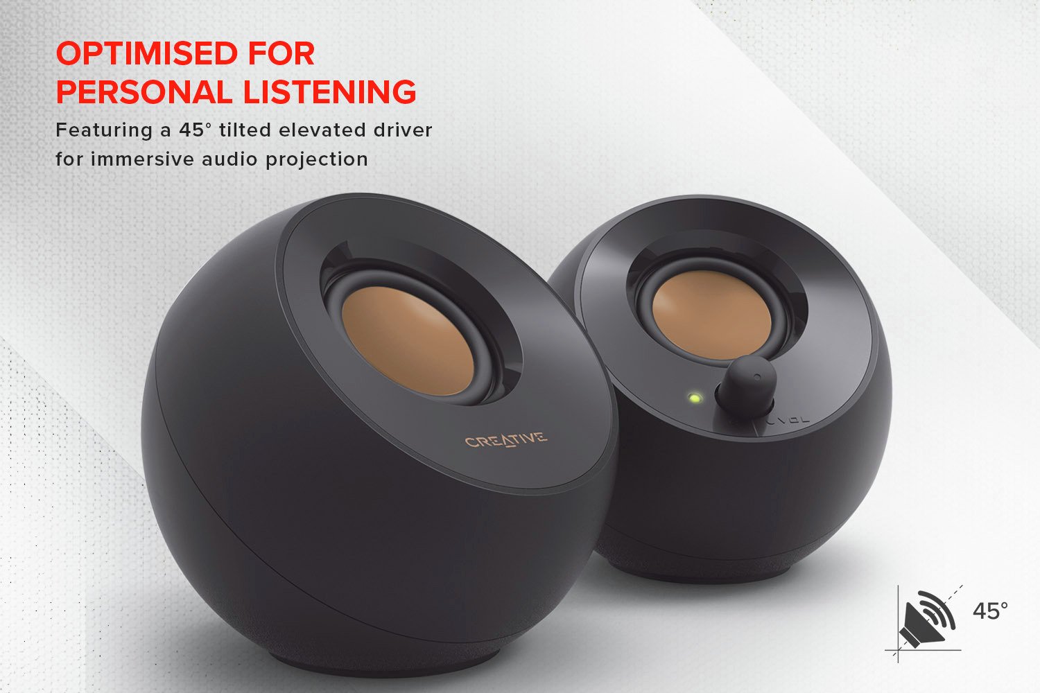 argos 2.1 speakers