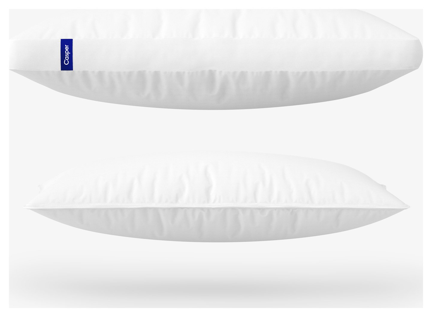 Casper Pillow