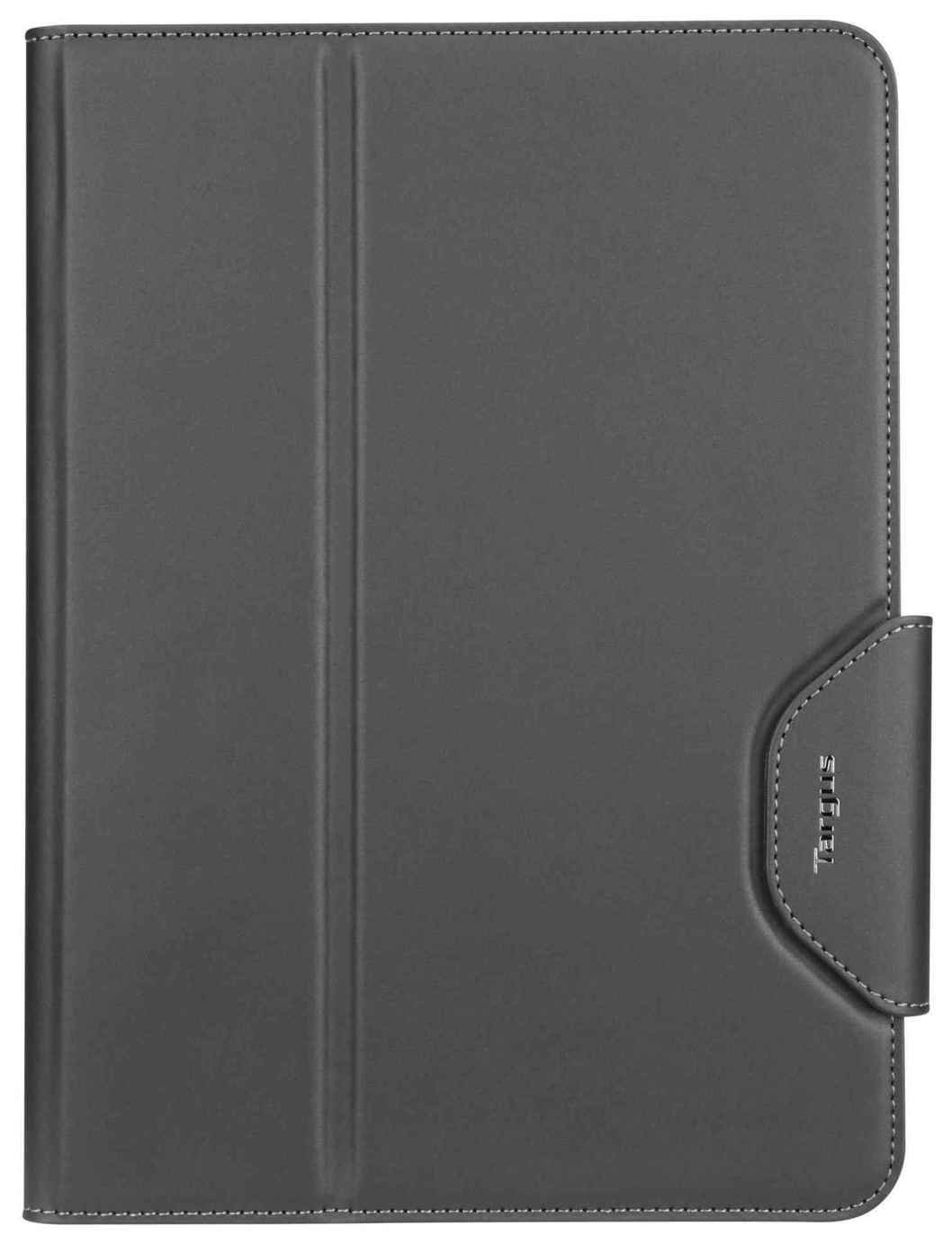 Targus VersaVu iPad Pro 11 Inch Tablet Case - Black