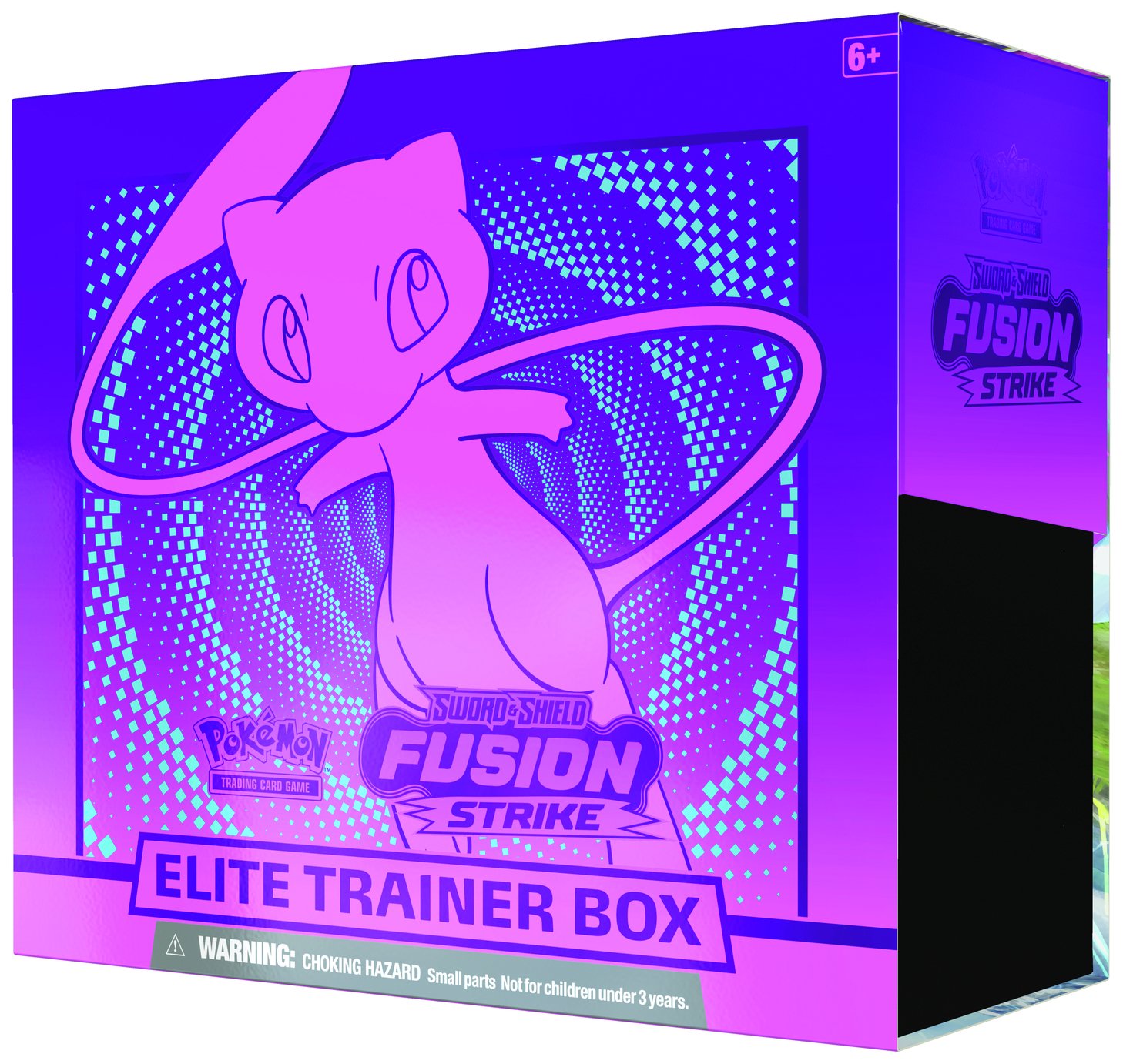 Pok√©mon TCG Elite Trainer Box Reviews