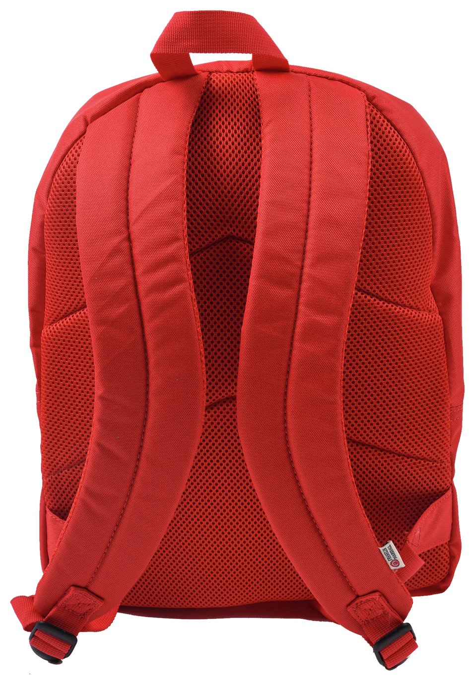 Franklin & Marshall Backpack Reviews