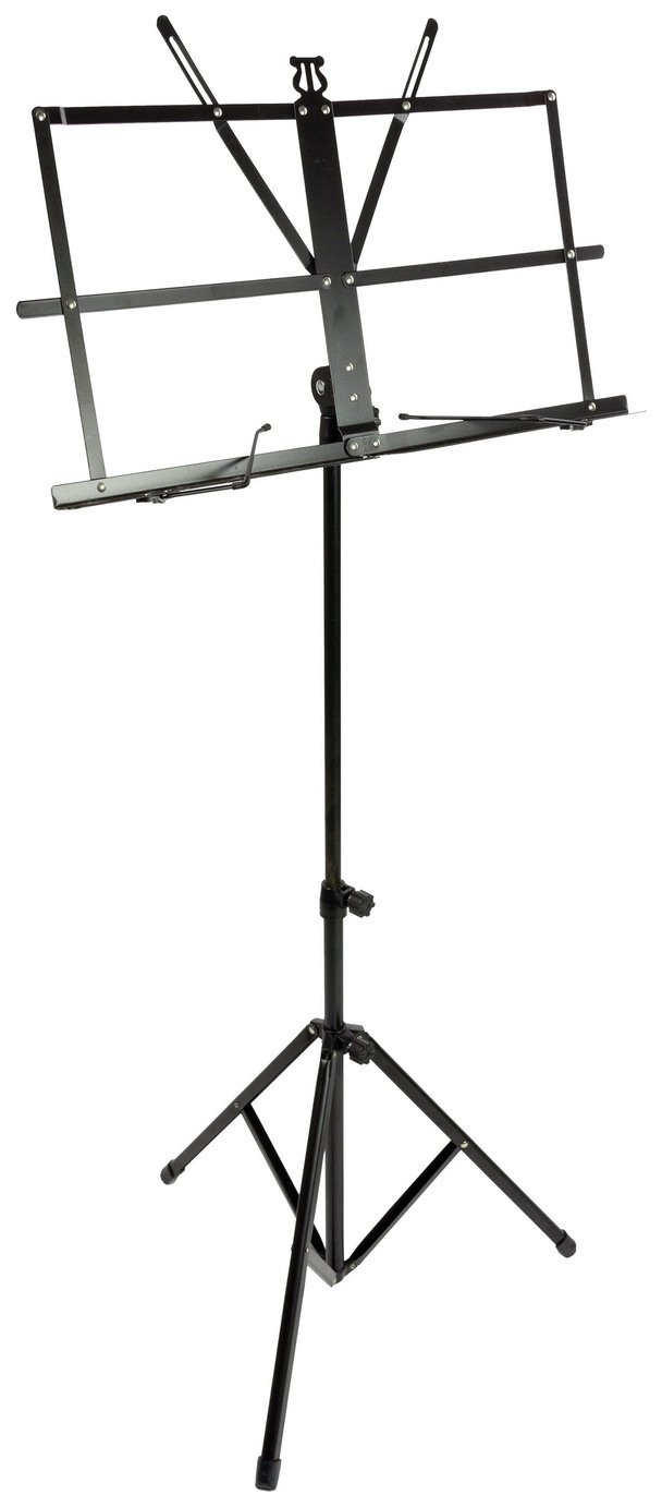 Windsor Full Size Violin Superkit Reviews