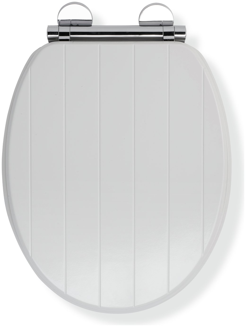 Croydex Portland Flexi-Fix Toilet Seat Review