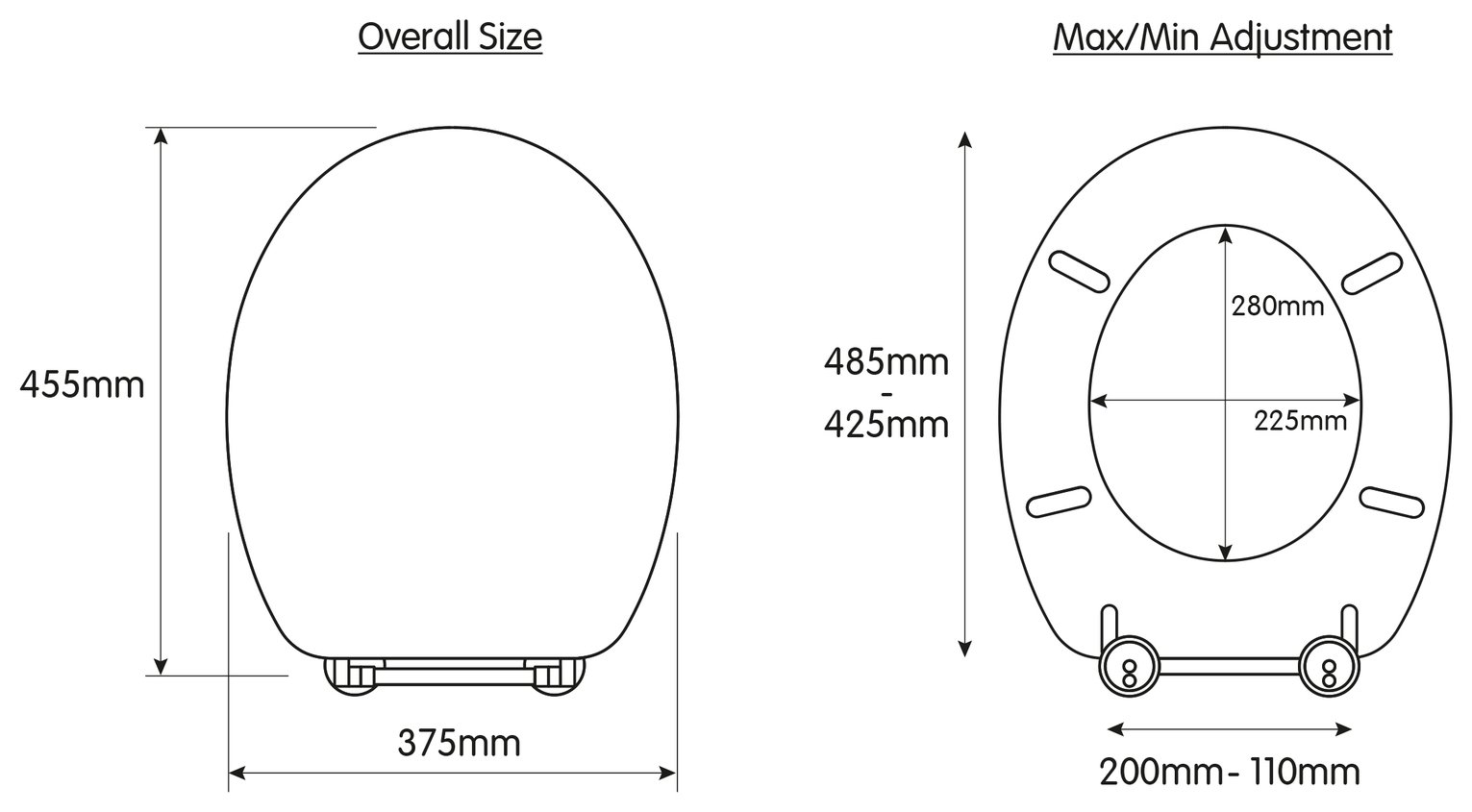 {product_name[1]}