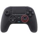 Buy Nacon Unlimited Pro Official Ps4 Wireless Controller Black Ps4 Controllers And Steering Wheels Argos