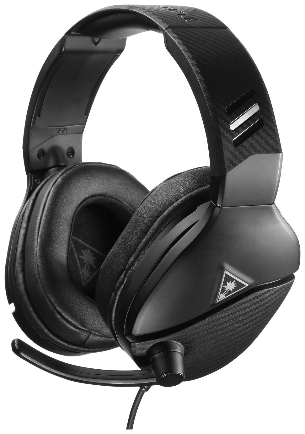 Turtle Beach Atlas One PC, Xbox, PS5, PS4 Headset Review