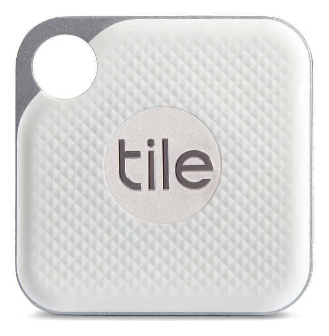Tile Pro 2018 Key and Item Finder Combo Reviews