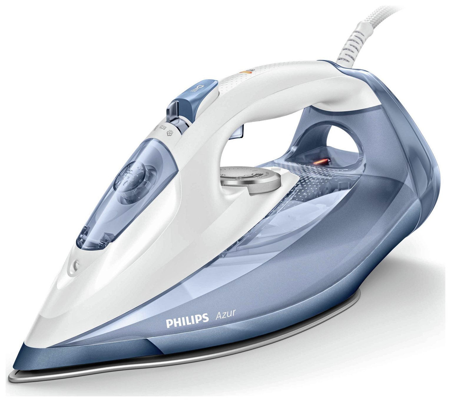 Philips GC4902 Azur Steam Iron