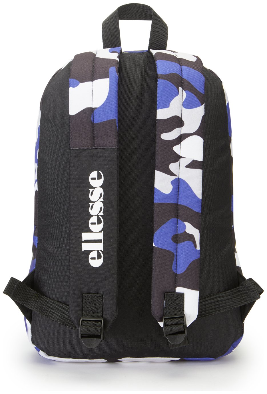 argos ellesse backpack