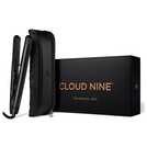 Cloud nine straighteners argos sale