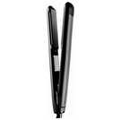 Cloud nine hair straighteners argos best sale