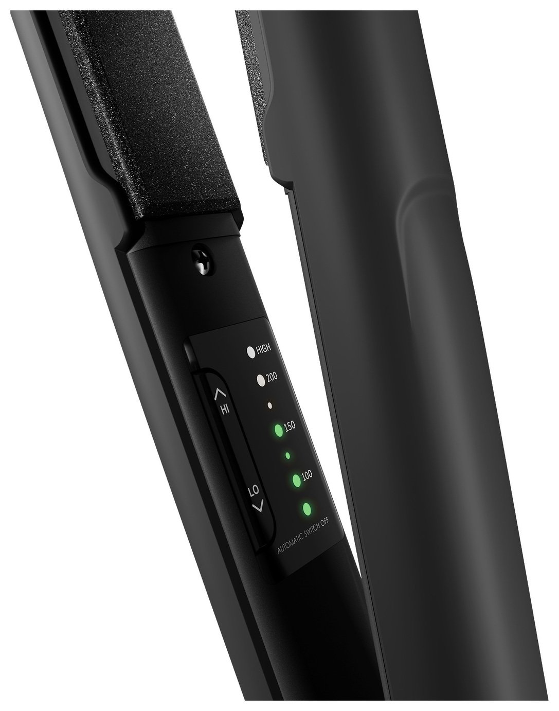 argos cloud 9 hair straighteners