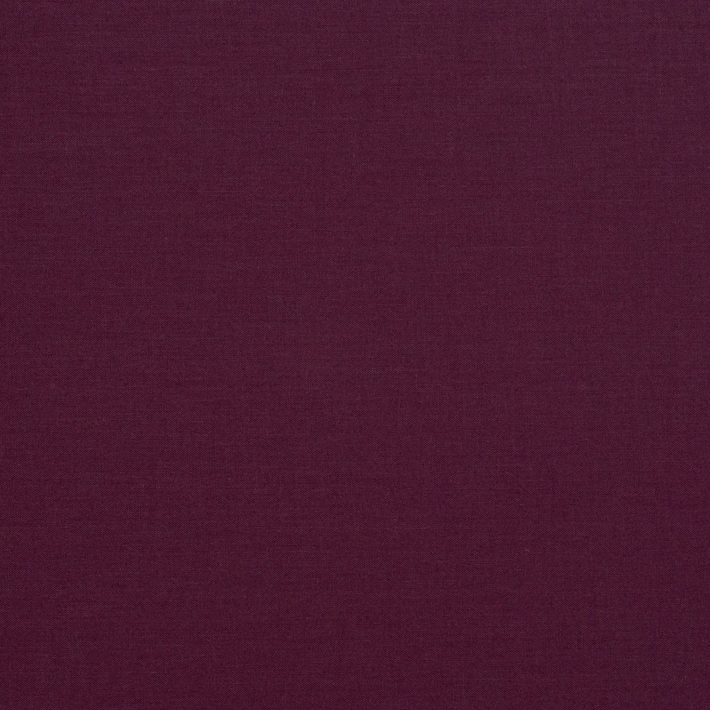 Argos Home Fig Cotton Rich Fitted Sheet Reviews