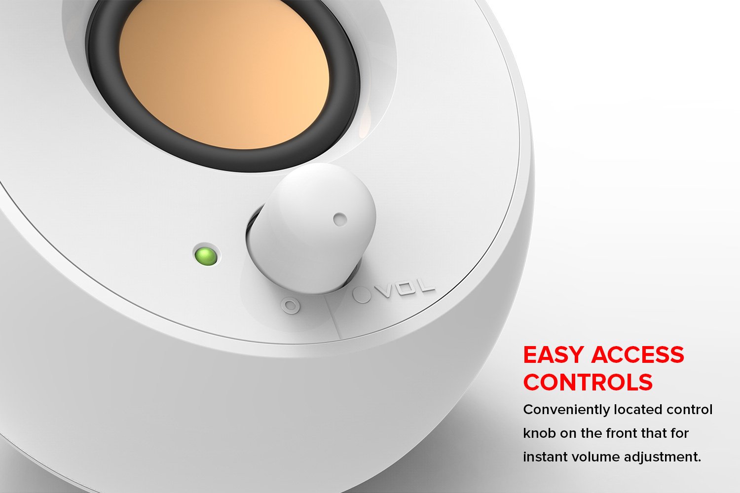 creative speakers argos