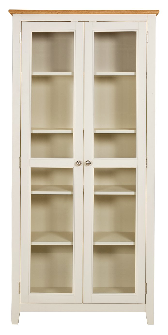 Argos Home Highbury Display Reviews