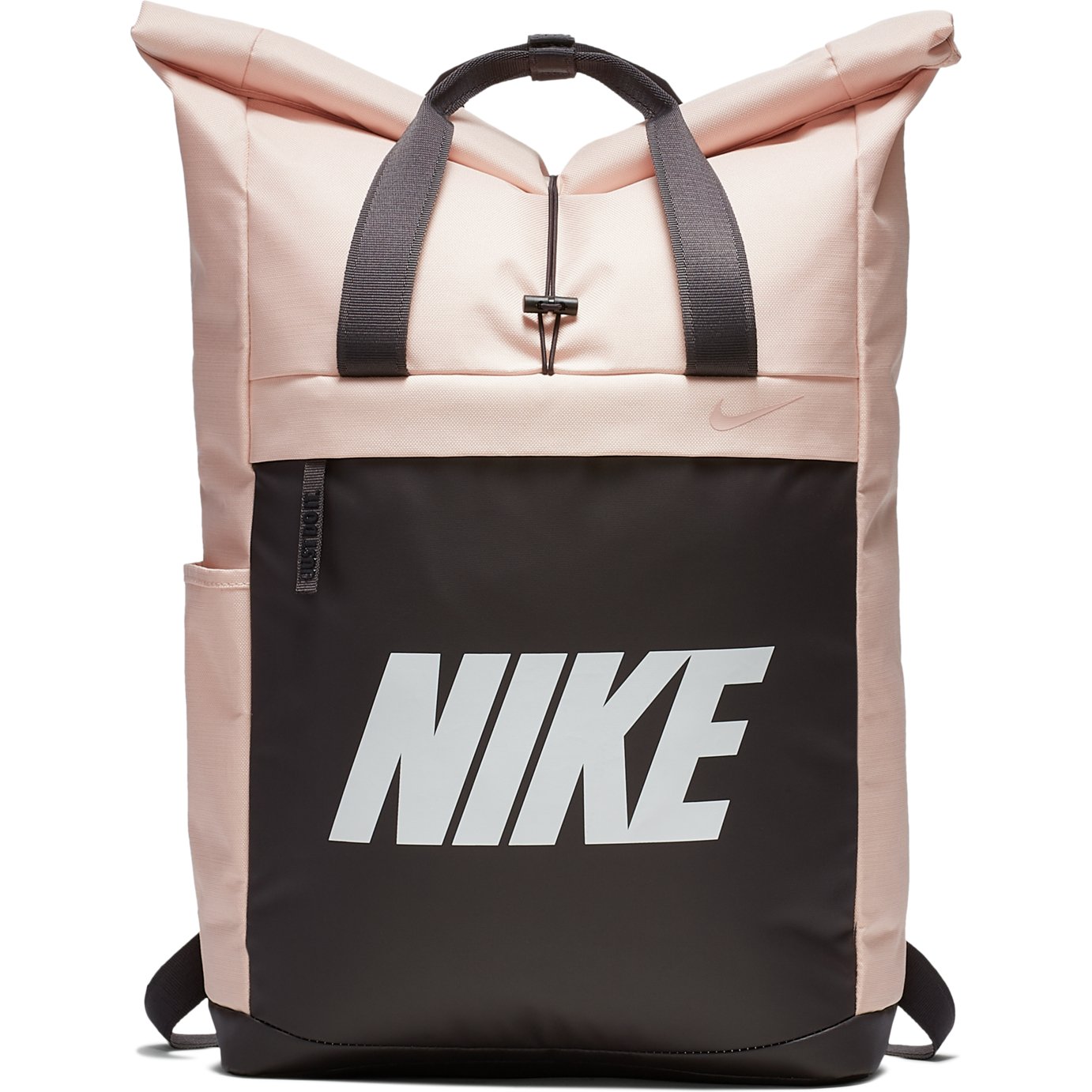 argos nike bag