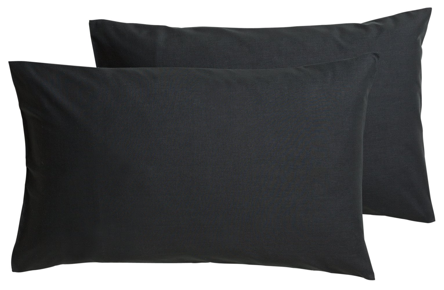 Argos Home Pair of Housewife Pillowcases Reviews
