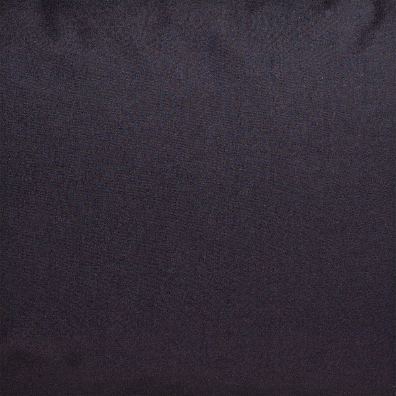 Argos Home Pair of Housewife Pillowcases Reviews