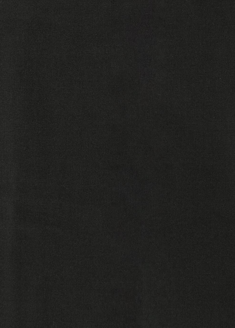 Argos Home Pair of Housewife Pillowcases Reviews