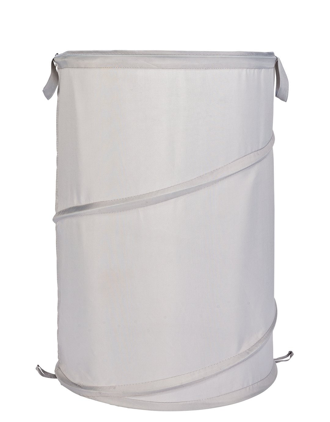 grey wash bin